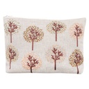 Kit Broderie "Trousse Eden"