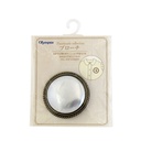 Support de Broche