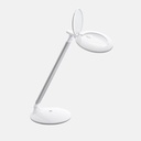 Lampe Loupe rechargeable Daylight