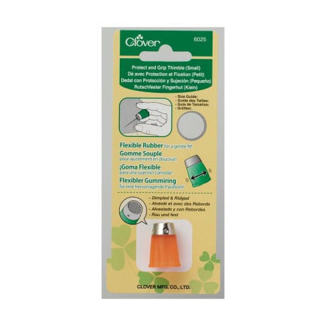 Dé Quilting, Taille : petit 