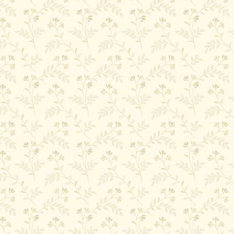 Tissu Patchwork Lighthouse - Beach Heather Seashells, Coupon