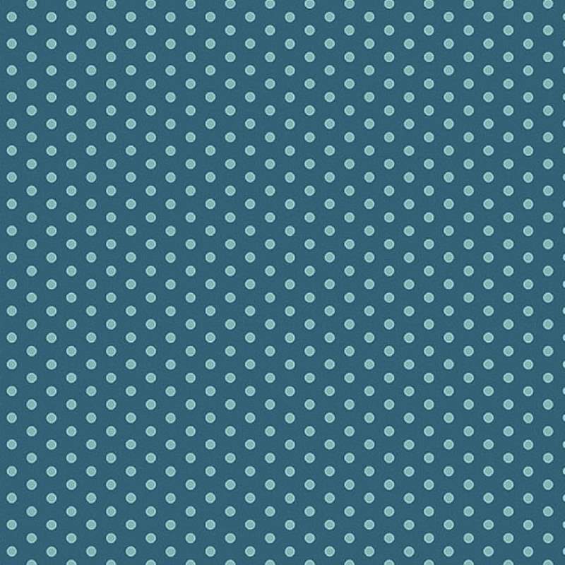 Tissu Patchwork Lighthouse - Glimmer Lakefront