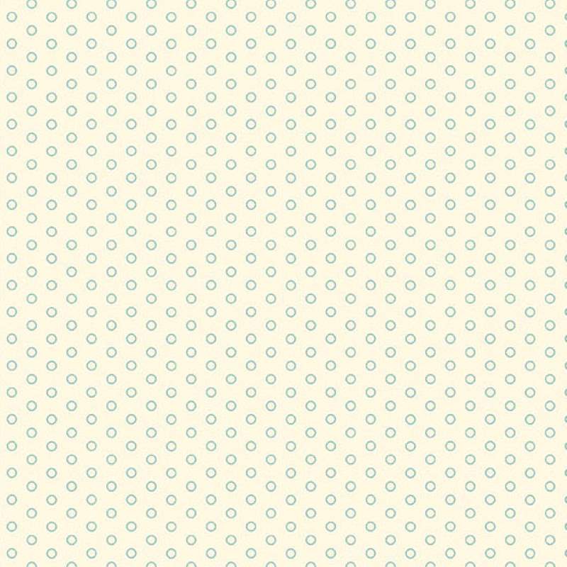 Tissu Patchwork Lighthouse - Glimmer Seashells