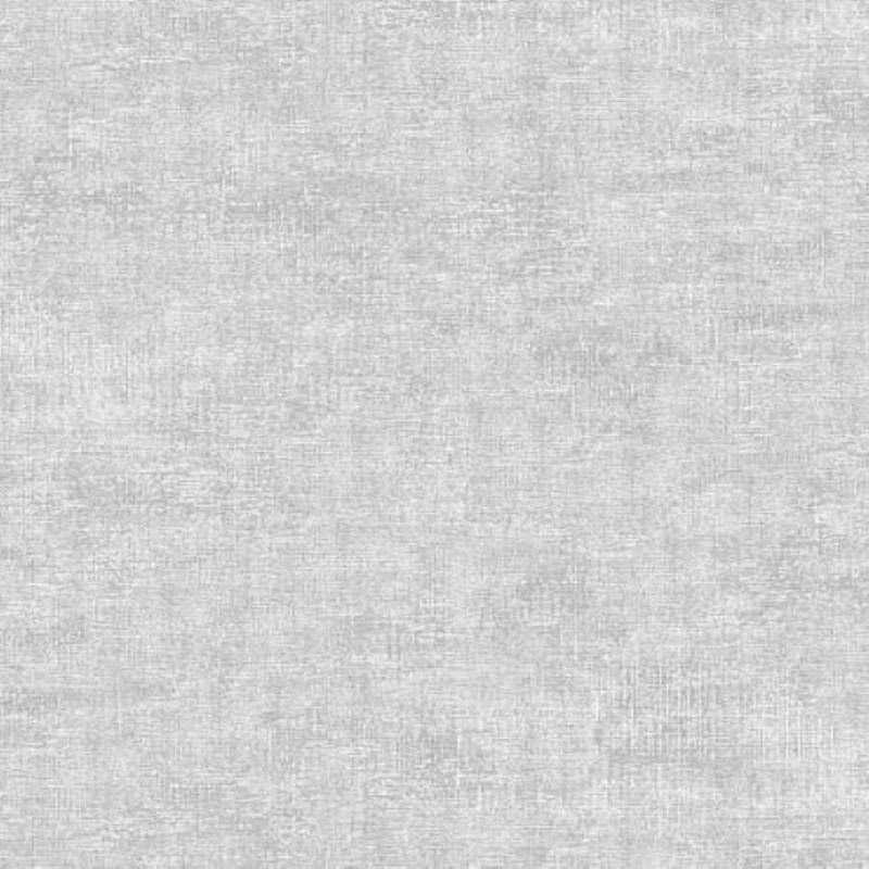 Tissu Patchwork Japan Hello Faux-unis gris, Coupon