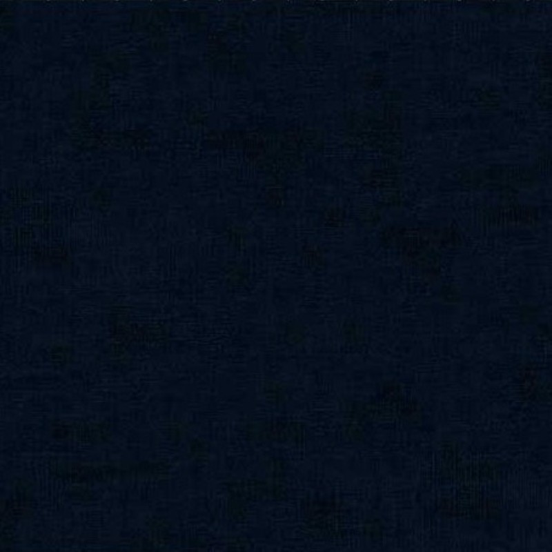 Tissu Patchwork Japan Hello Faux-unis Marine, Coupon