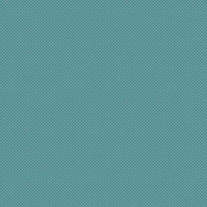 Tissu Patchwork Poppy Seeds Pacific, Coupon