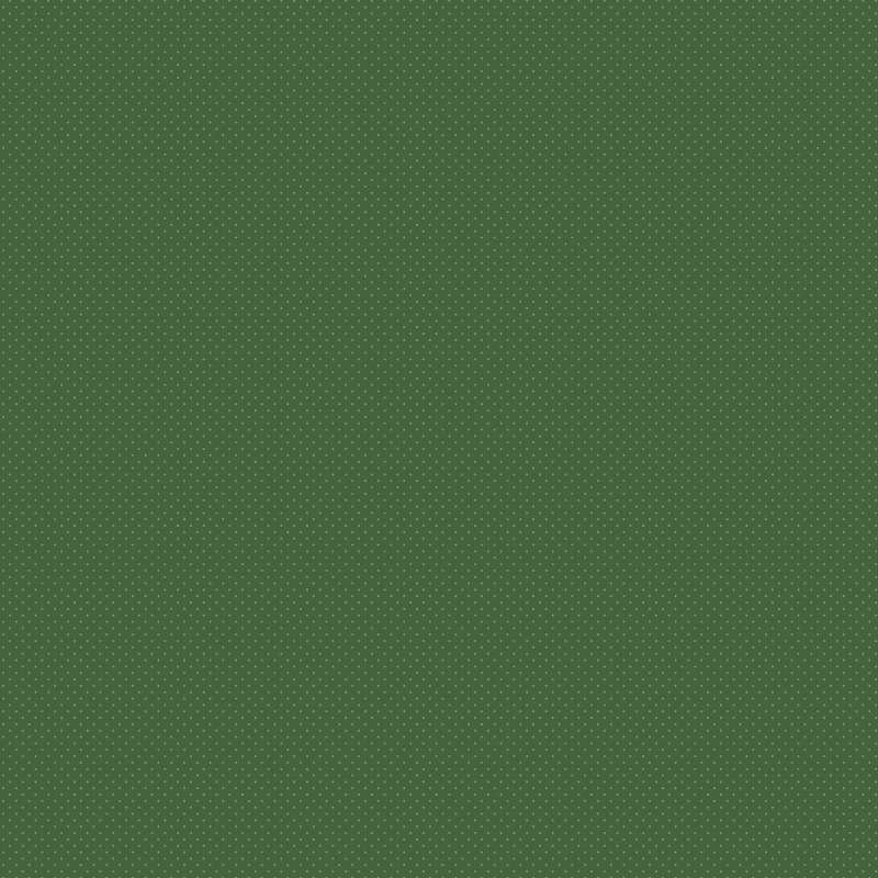 Tissu Patchwork Poppy Seeds Hunter, Coupon