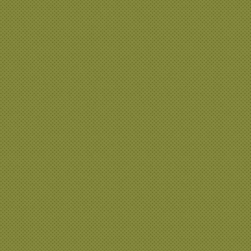 Tissu Patchwork Poppy Seeds Grape, Coupon