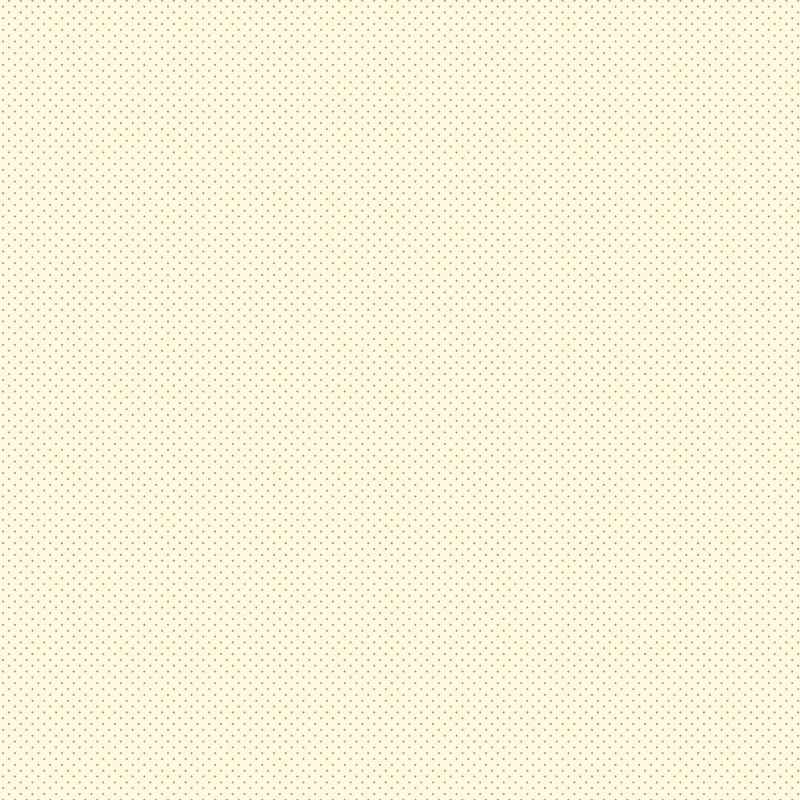 Tissu Patchwork Poppy Seeds Dimple, Coupon