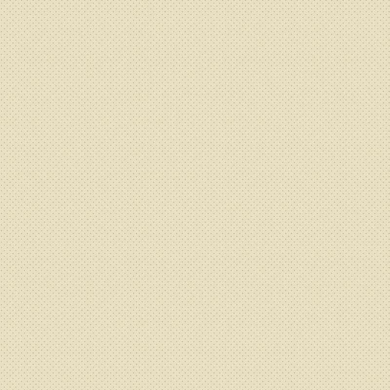 Tissu Patchwork Poppy Seeds Linen, Coupon