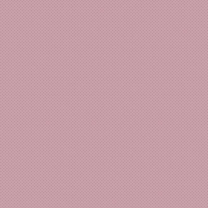 Tissu Patchwork Poppy Seeds Heather, Coupon