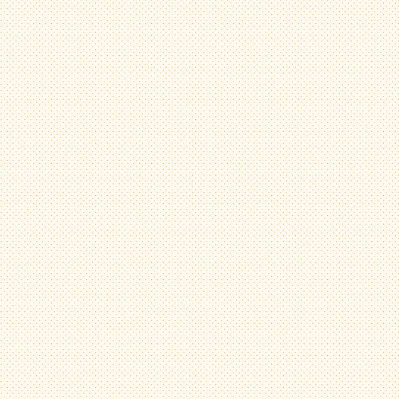 Tissu Patchwork Poppy Seeds Cat eyes, Coupon