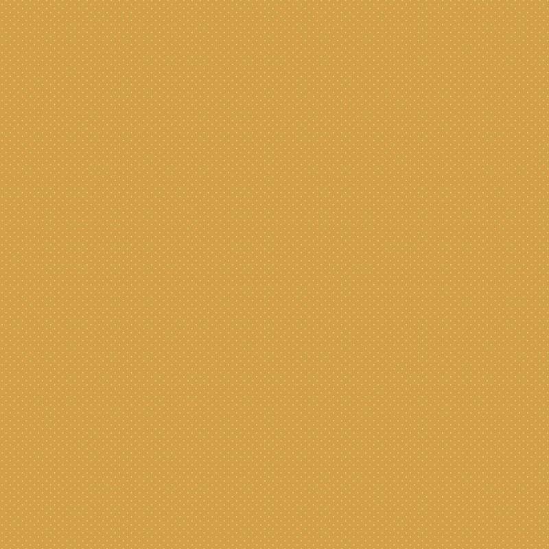 Tissu Patchwork Poppy Seeds Sunrise, Coupon