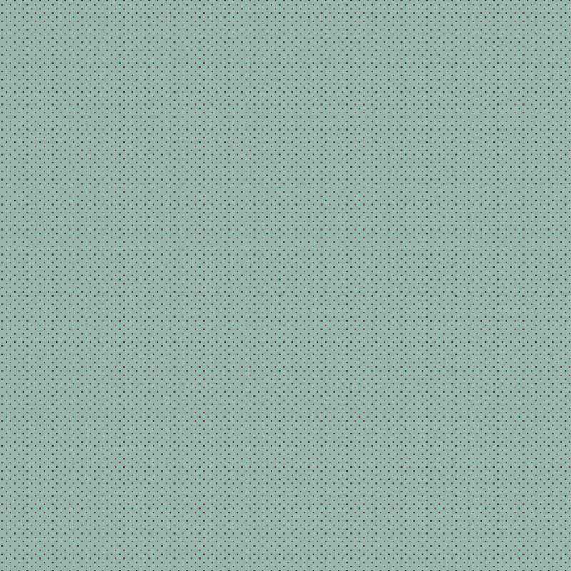 Tissu Patchwork Poppy Seeds Hawaï, Coupon