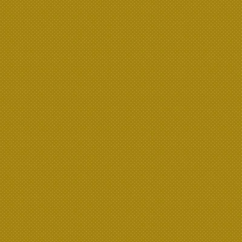 Tissu Patchwork Poppy Seeds Dijon, Coupon