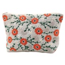 Kit Broderie "Trousse Charlie"