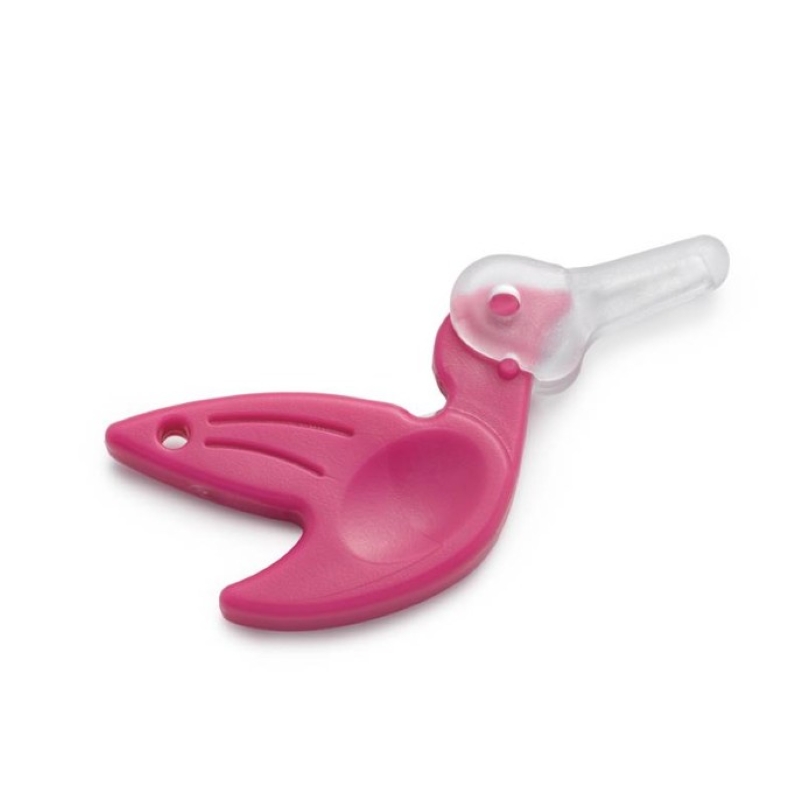 Enfile-Aiguille Birdy Rose