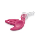 Enfile-Aiguille Birdy Rose
