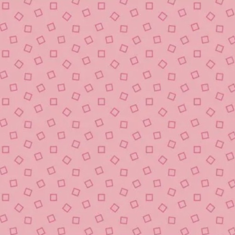 Tissu Patchwork Future Heirlooms "Tumbling Lemonade"