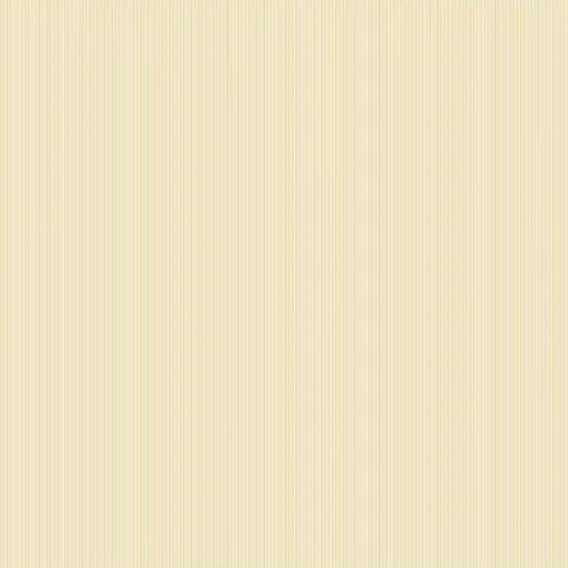 Tissu Patchwork Future Heirlooms "Weave Cotton"