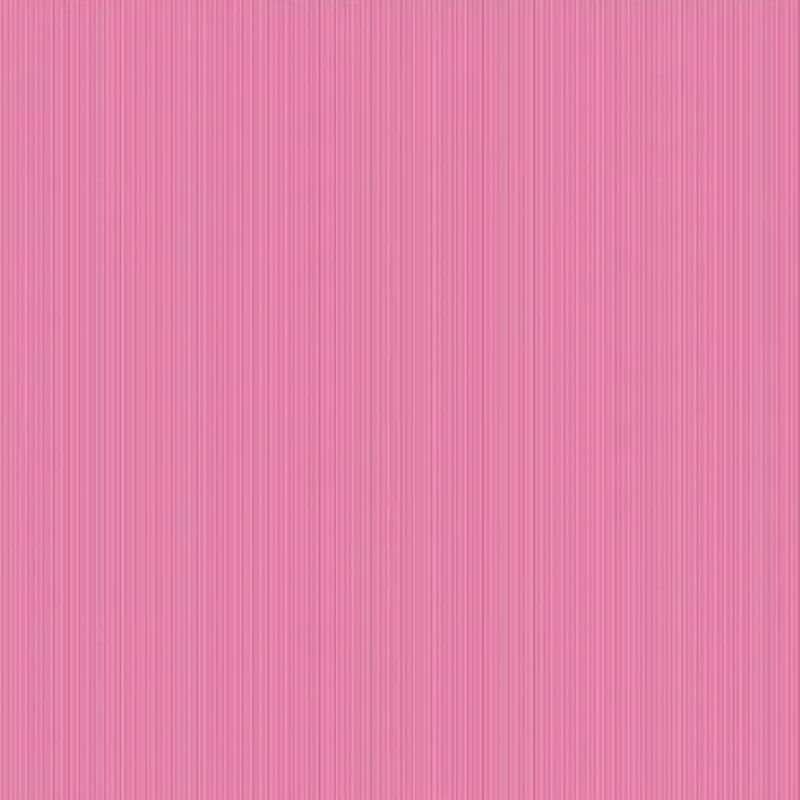 Tissu Patchwork Future Heirlooms "Weave Cherry"