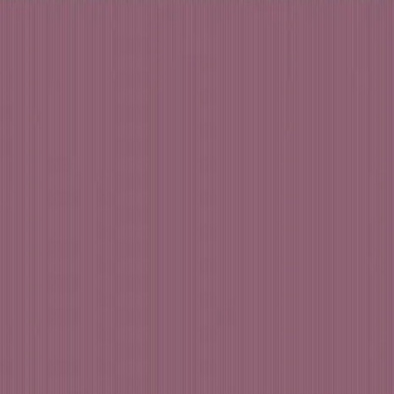 Tissu Patchwork Future Heirlooms "Weave Plum", Coupon