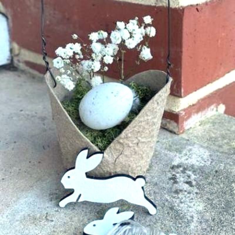 Tri-Fils Lapin, x6
