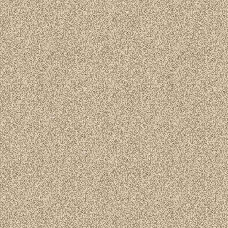 Tissu Patchwork Wildflower Cottage - Heather Sand