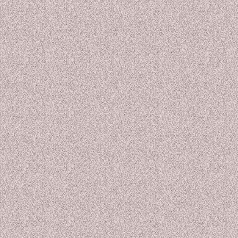 Tissu Patchwork Wildflower Cottage - Heather Lavender, Coupon