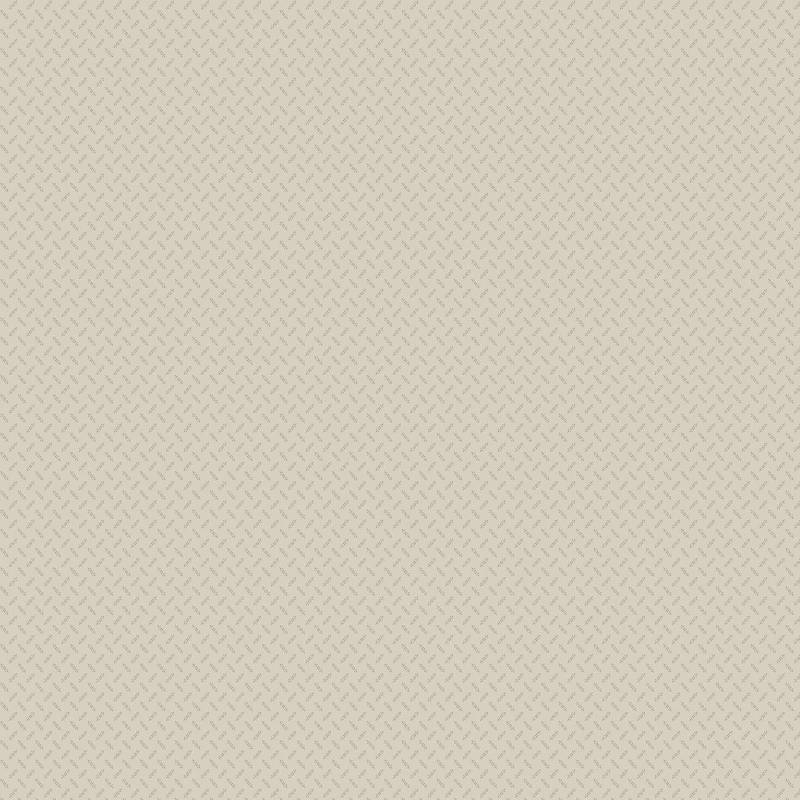 Tissu Patchwork Wildflower Cottage - Fern Moss Cloud