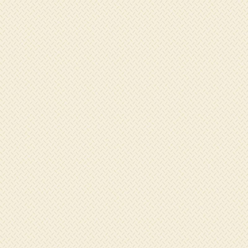 Tissu Patchwork Wildflower Cottage - Fern Moss Alabaster, Coupon