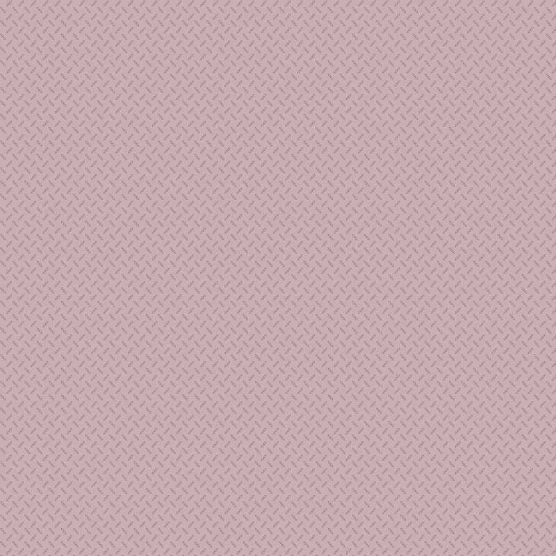 Tissu Patchwork Wildflower Cottage - Fern Moss Lilac