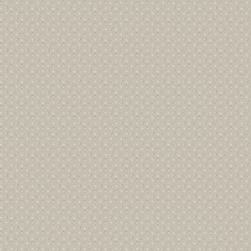 Tissu Patchwork Wildflower Cottage - Meadow Larks Cloud, Coupon