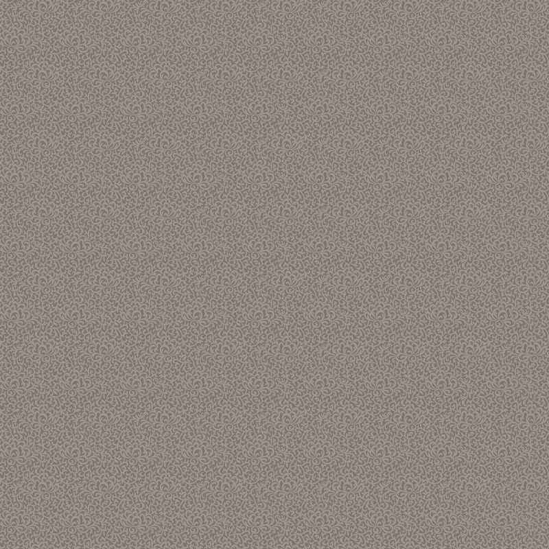 Tissu Patchwork Wildflower Cottage - Garden Gate Pewter