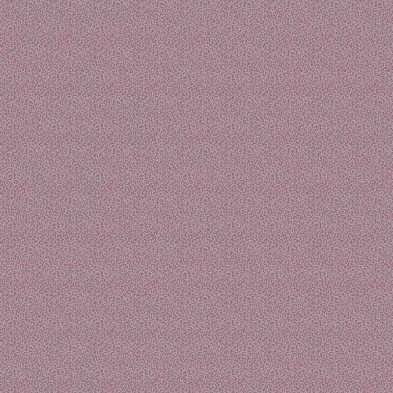 Tissu Patchwork Wildflower Cottage - Garden Gate Violet, Coupon