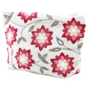 Kit Broderie Trousse Lilou