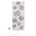 Kit Broderie Marque Page Hortense