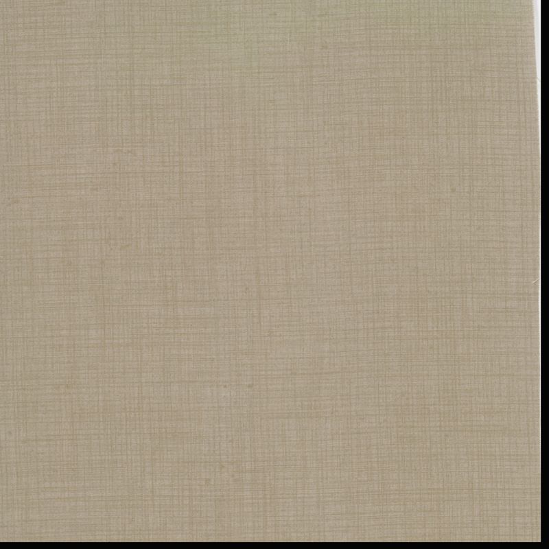Tissu Patchwork Joie De Vivre Uni Roche, Coupon