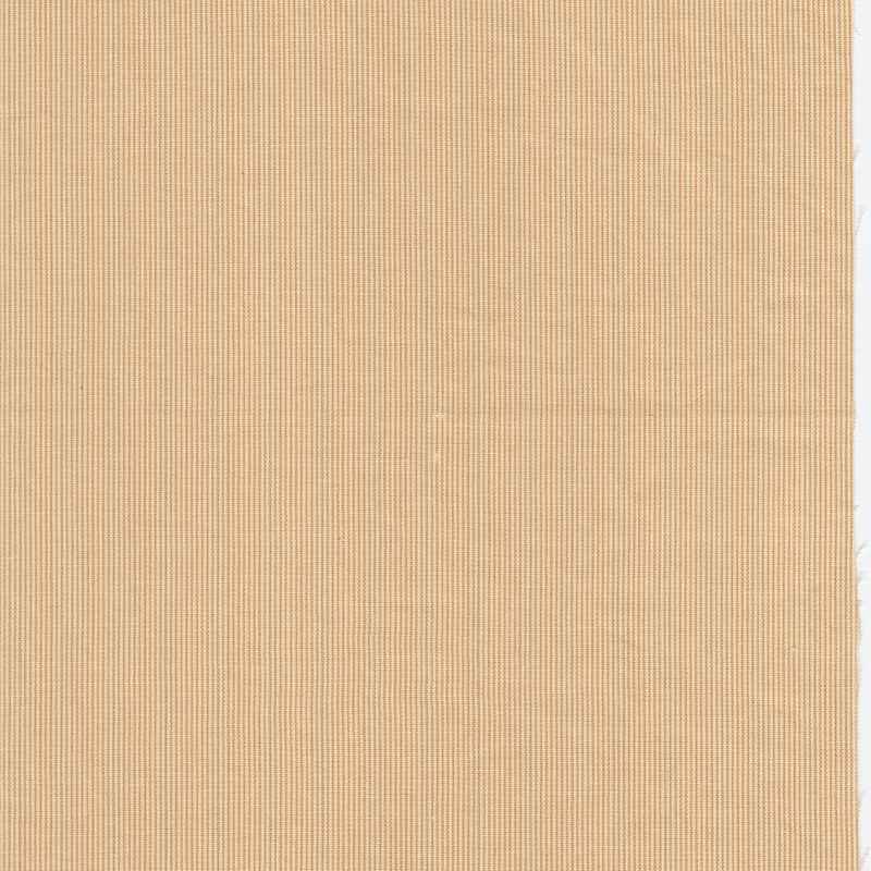 Tissu Patchwork Joie De Vivre Chardon Tea, Coupon