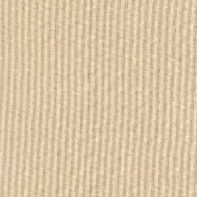 Tissu Patchwork Joie De Vivre Chardon Roche, Coupon