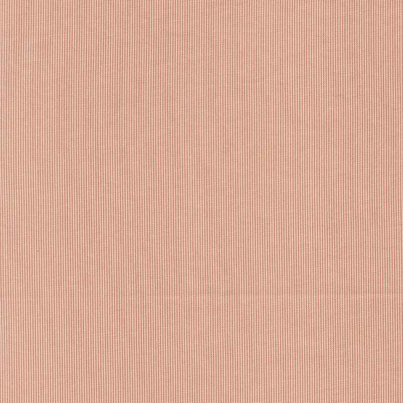 Tissu Patchwork Joie De Vivre Chardon Clay, Coupon