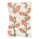 Kit Broderie - Porte Clés Camille