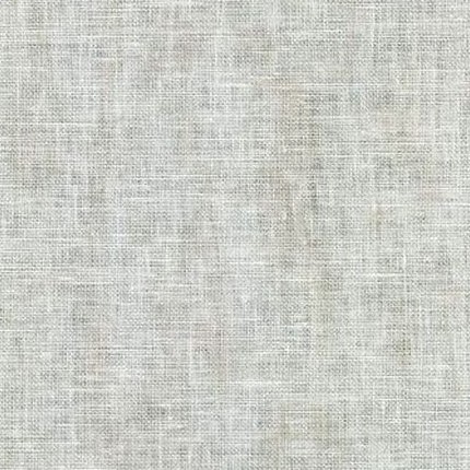 Toile à broder Lin 14 fils/cm, Edinburgh Vintage, col. 1079, Coupon