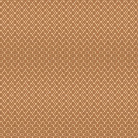 Tissu Patchwork Tilda Poppy Seed Tea