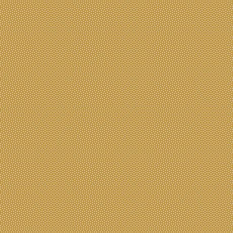 Tissu Patchwork Tilda Poppy Seed Honey, Coupon