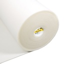 Mousse Style Vil 720, 5mm