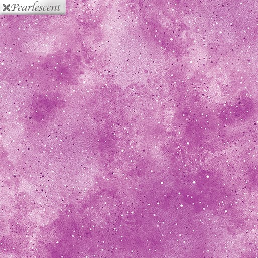 Tissu Patchwork New Hue Pearl Peony