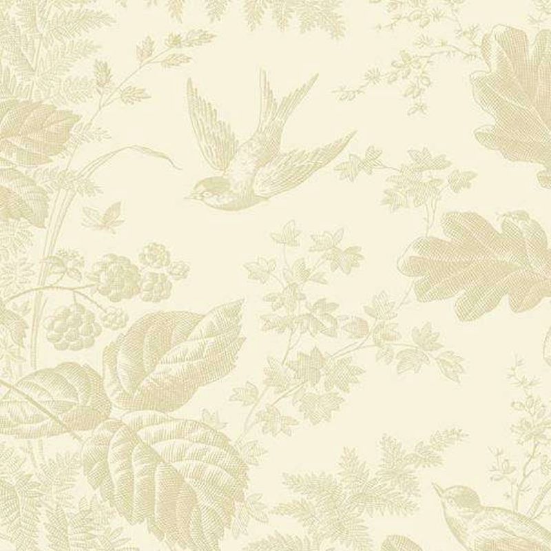 Tissu Patchwork Vermont Sand, Coupon
