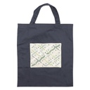 Kit Broderie - Poche Tote Bag