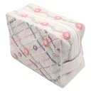 Kit Broderie - Grande Trousse Fleurie